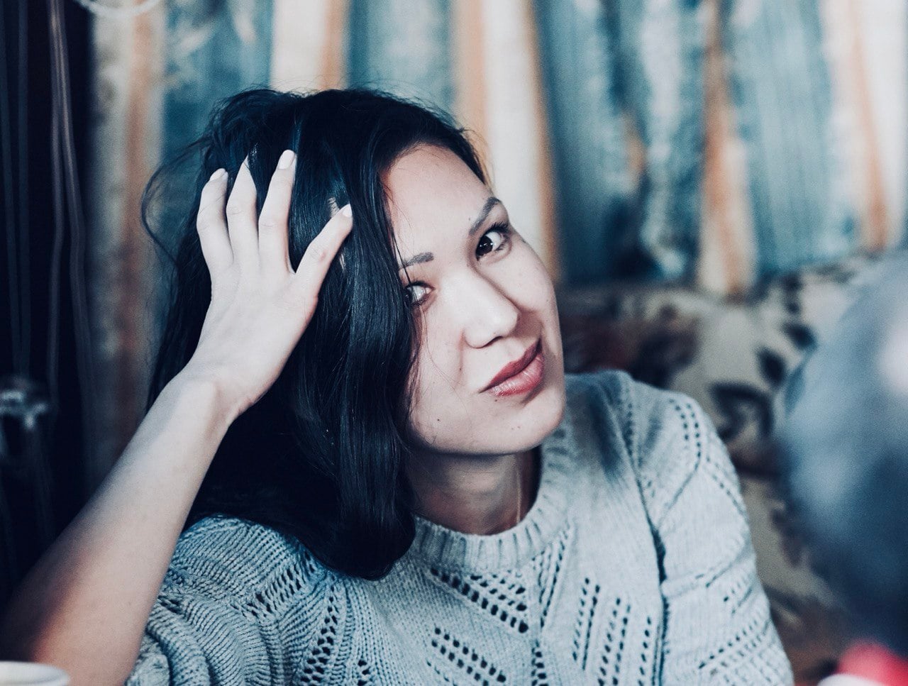 Elena Korchun-Kim