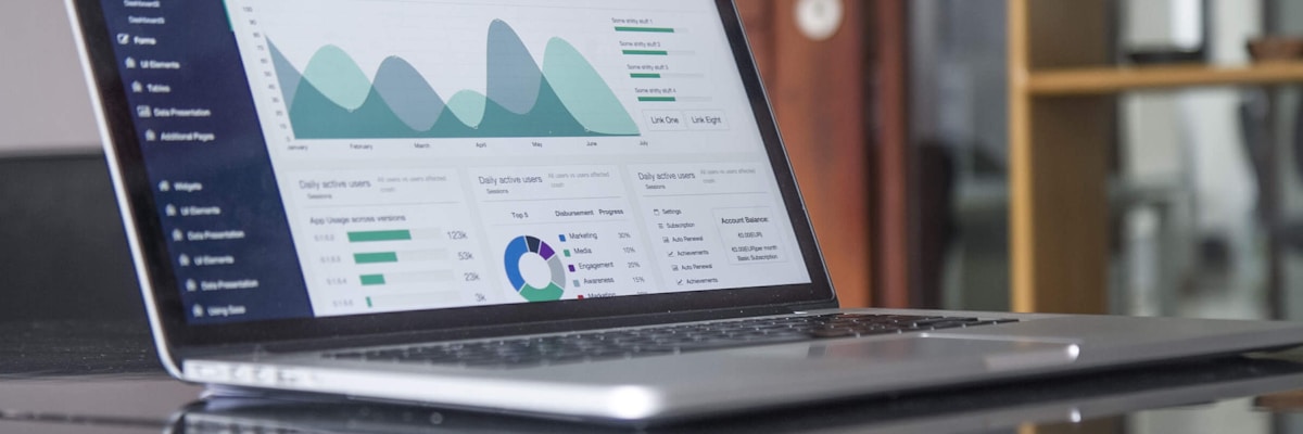 Aragon Premium case studies