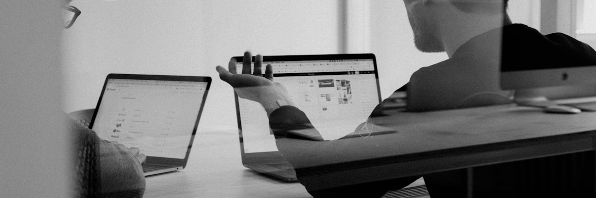 How to choose an affiliate network: the criteria that actually matter