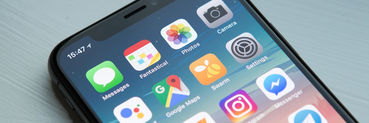 Questions to Ask an App Marketing Agency Before You Hire