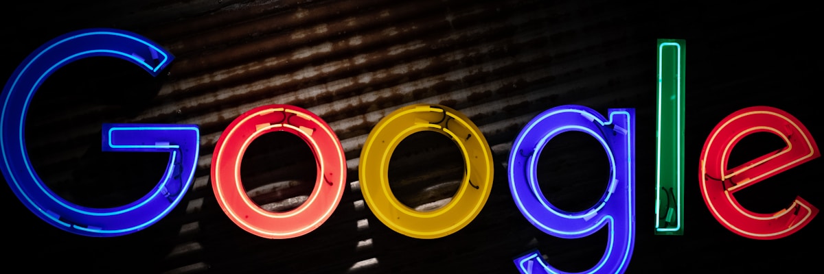 Affiliate marketing verticals: how to choose one and where the opportunity is now