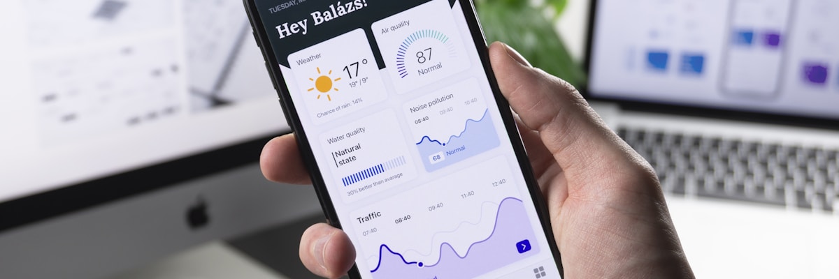 AI app marketing: how to use ChatGPT and generative AI for user acquisition