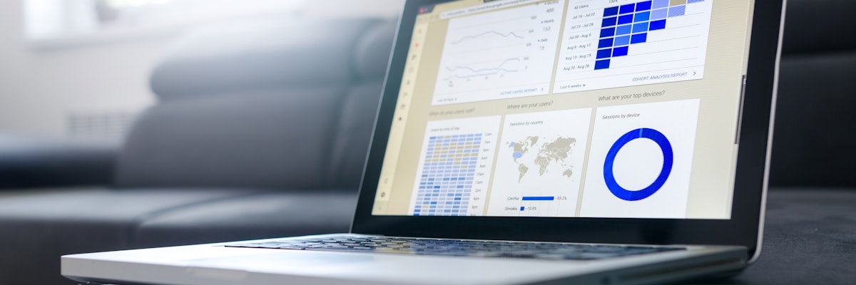 Mobile marketing trends every advertiser should know