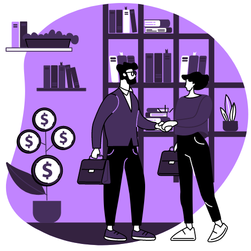 6 Key Questions to Ask about Mobile App Marketing Services in 2024