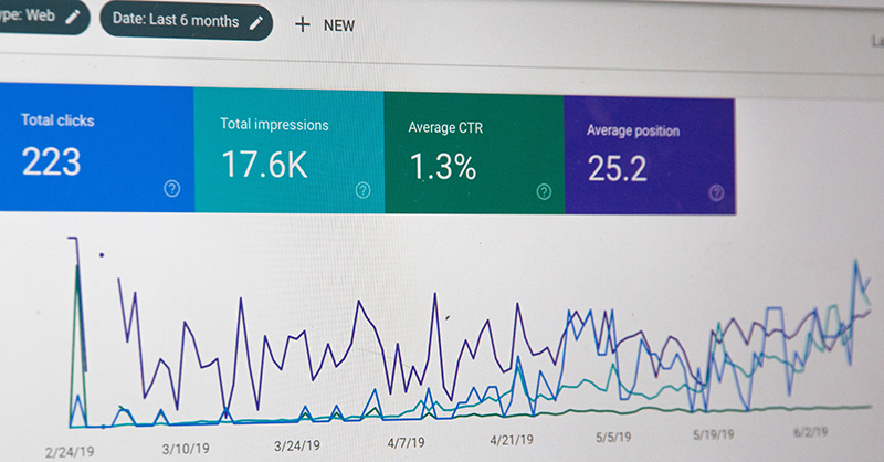 How Content Creators and Bloggers Continue to Win with SEO in 2020