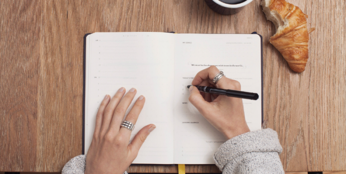 How to Accelerate your Blog’s Growth with This Content Strategy