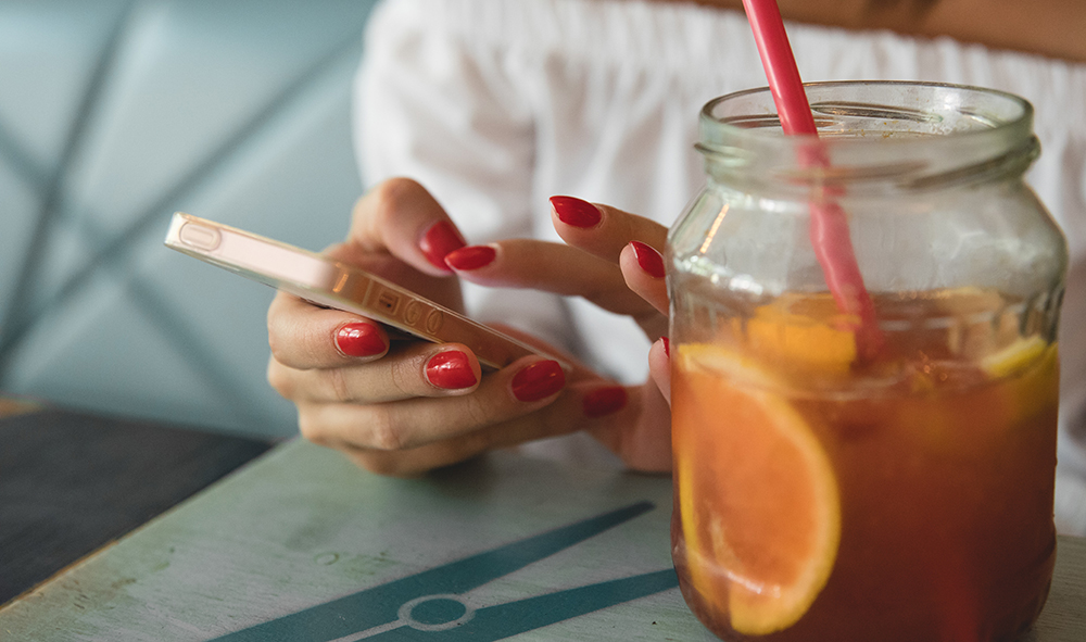 How To Effectively Promote Your Website with Social Media in 2020
