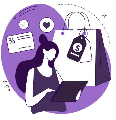 Smart Mobile Advertising Examples That Will Wow You