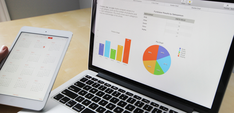 Top Affiliate Marketing Verticals For Q1 2019