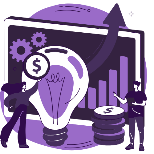 Top Mobile Marketing Trends of 2024