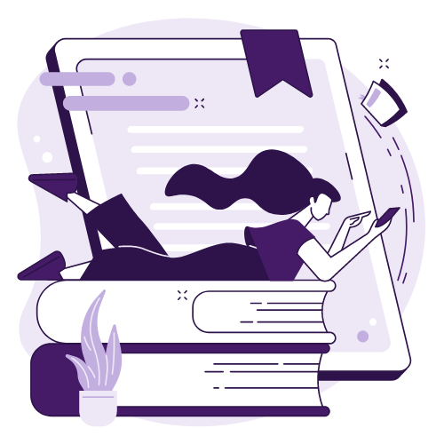 What Is a Mobile App Marketing Agency?