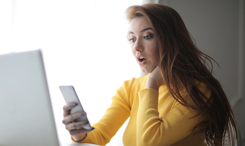 When Should I Start Monetizing My Blog with Affiliate Marketing?